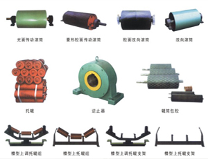 http://www.sxqywl.cn/upload/portal/20231225/aeb5826b75ed1e5b34b0ad0bd266b588.jpg